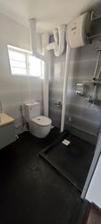 Spottiswoode Park (D2), Apartment #578617421